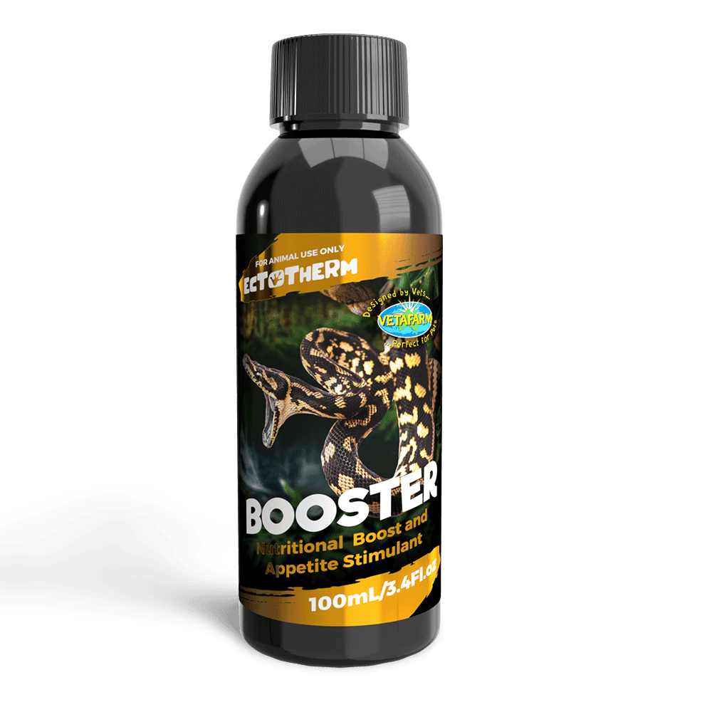 vetafarm-ectotherm-booster