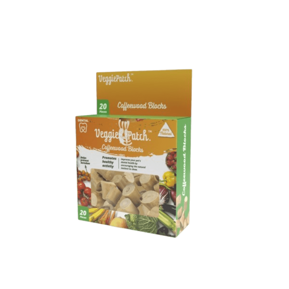 veggie-patch-small-animal-coffeewood-chew-blocks