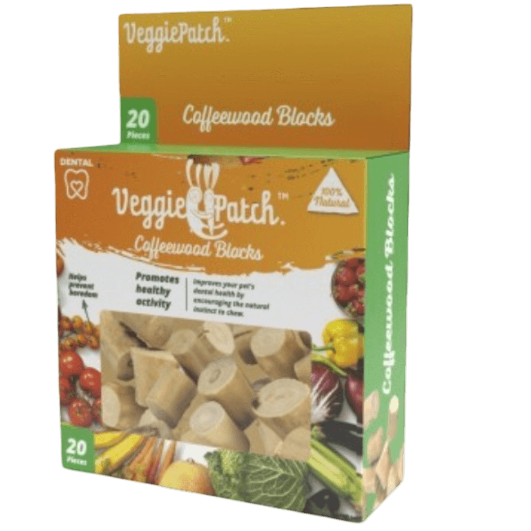 veggie-patch-small-animal-coffeewood-chew-blocks