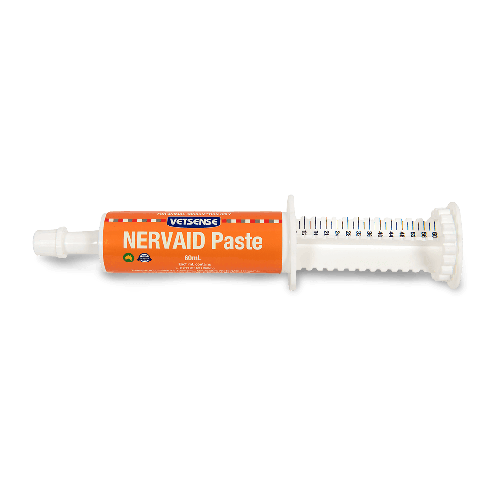 vetsense-nervaid-paste