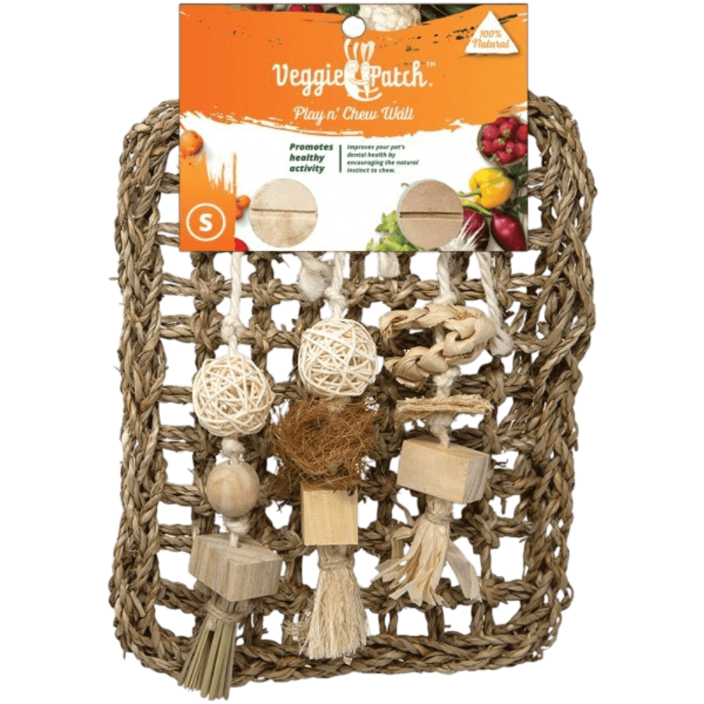 veggie-patch-play-n-chew-wall-wood-sisal-seagrass-small-animal-toy