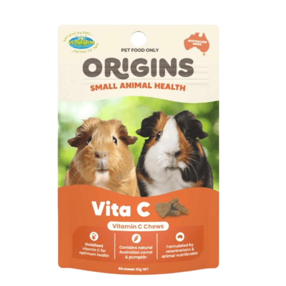 vetafarm-origins-vita-c-supplement-chews-for-guinea-pigs