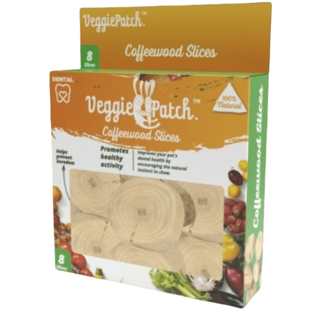 veggie-patch-small-animal-coffeewood-chew-slices