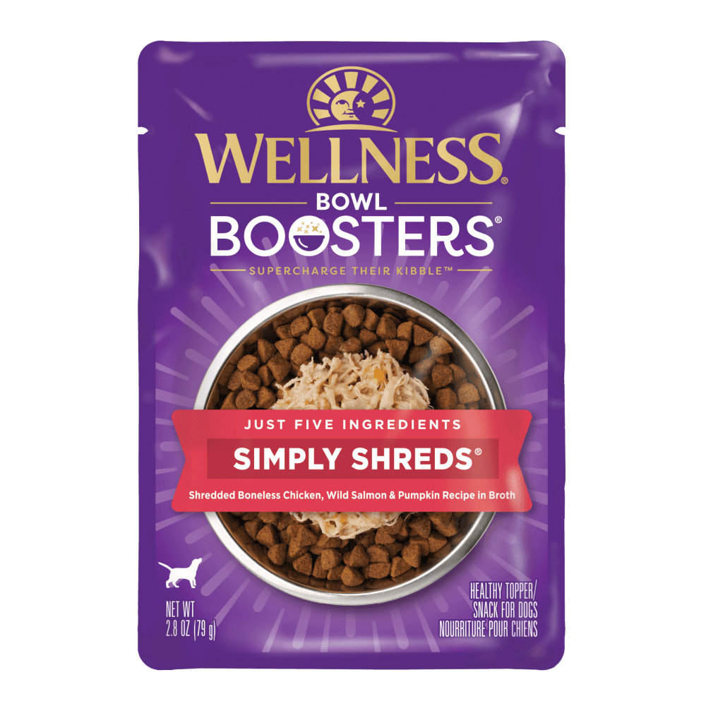wellness-bowl-boosters-wet-dog-food-mixer-topper-wild-salmon-pumpkin