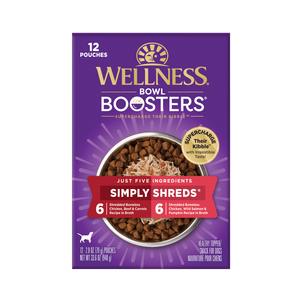 wellness-bowl-boosters-wet-dog-food-mixer-topper-variety-pack