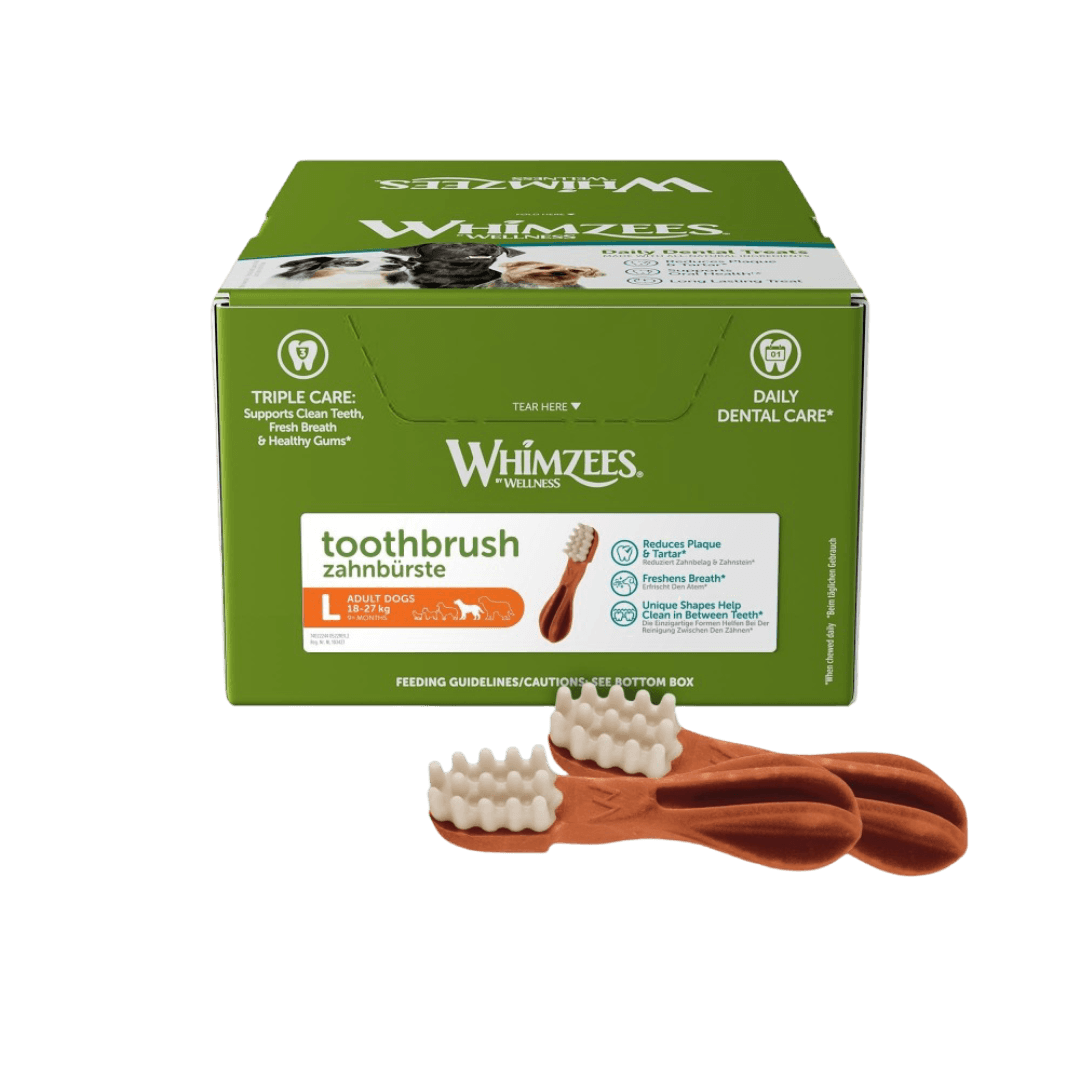 whimzees-toothbrush-large-dental-dog-treats