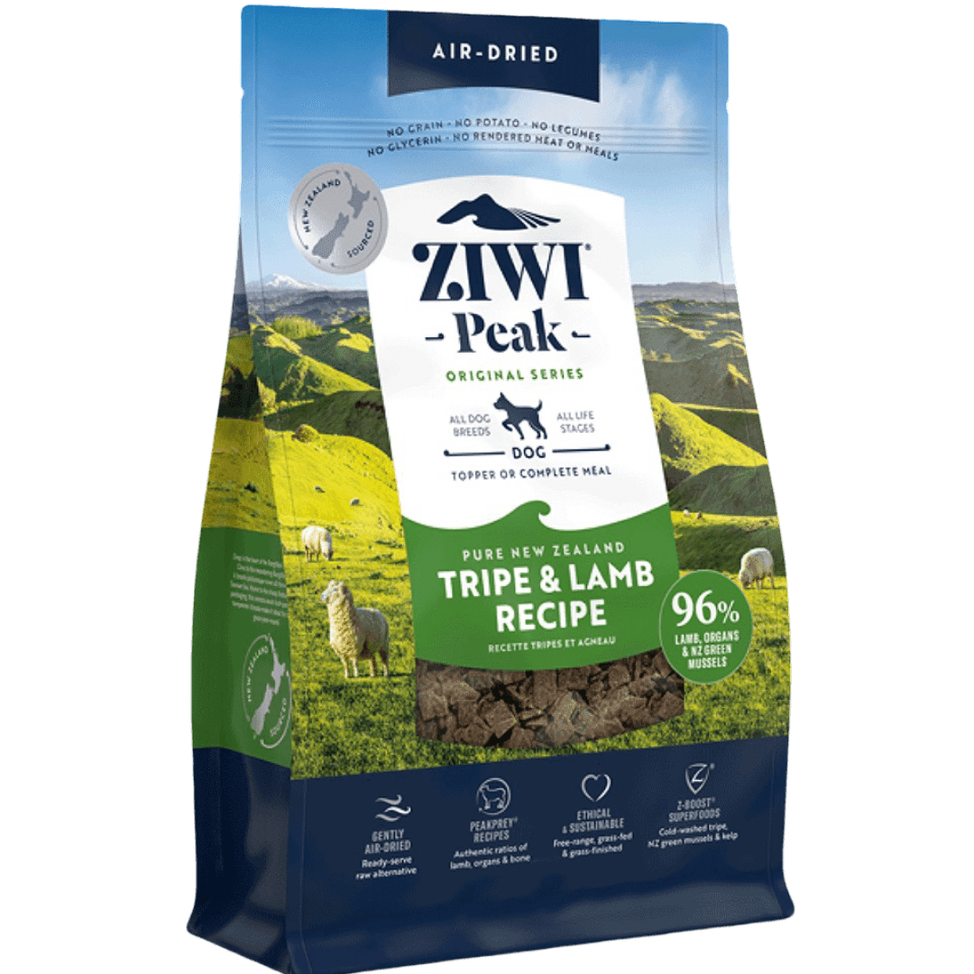 ziwi-peak-air-dried-tripe-and-lamb-recipe-dry-dog-food