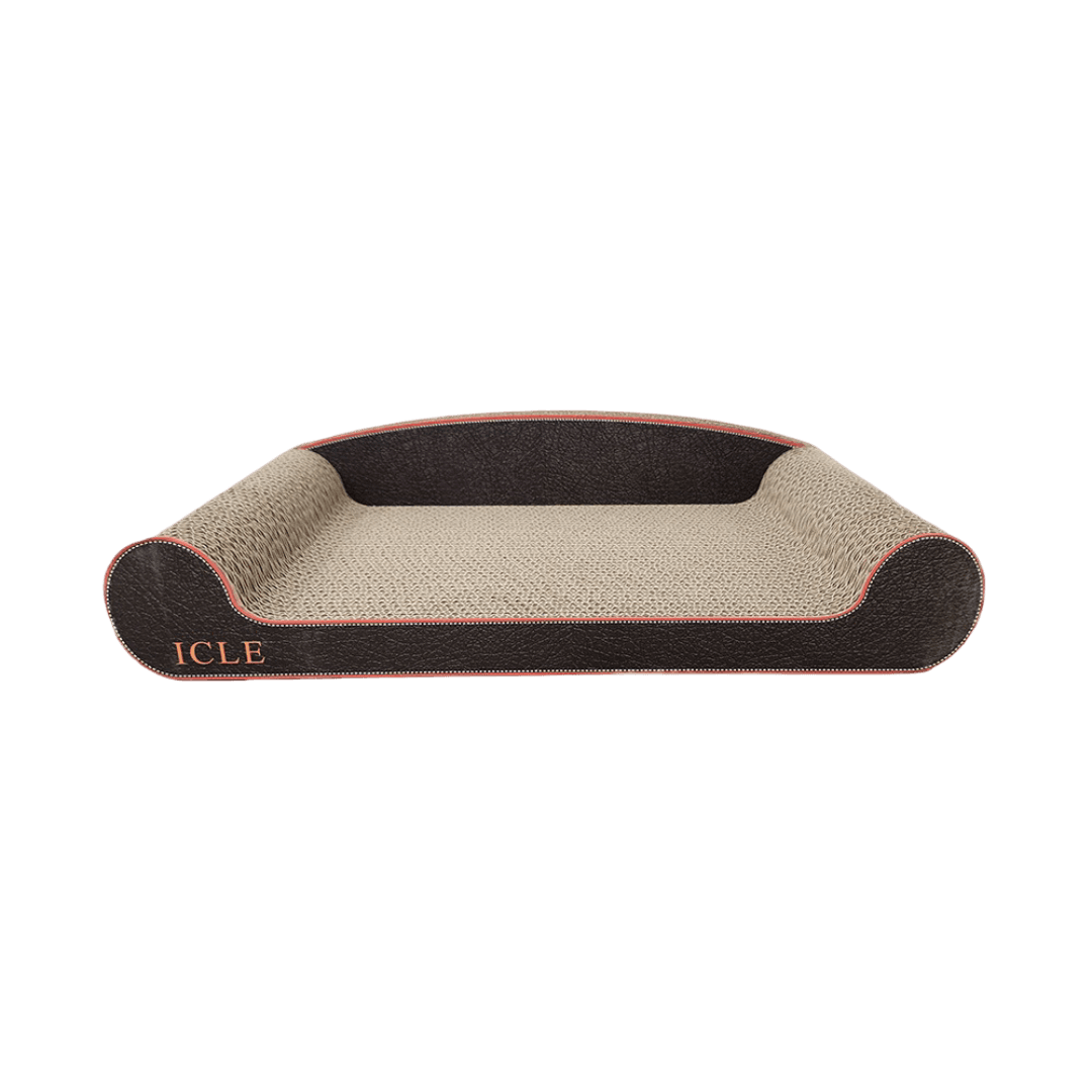zodiac-sofa-cat-scratcher-black