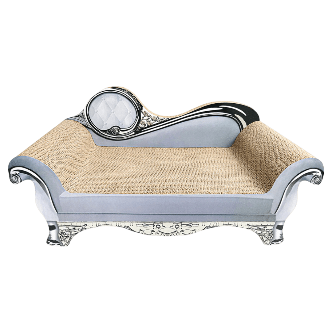 zodiac-sofa-cat-scratcher-gray