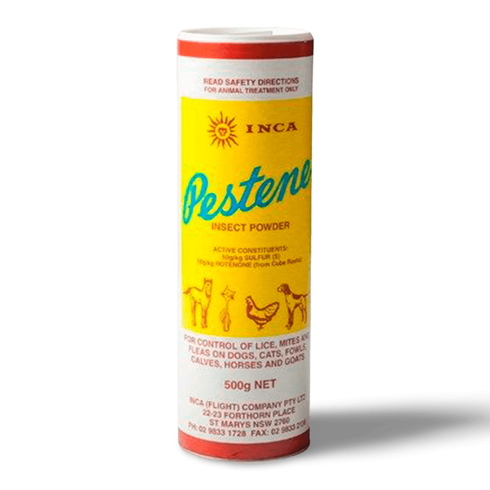 inca-pestene-insect-powder