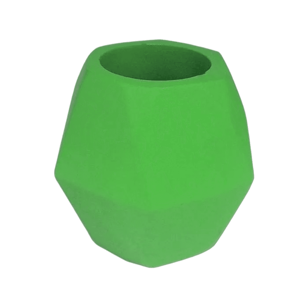 insectimo-branch-jar-for-insect-pod-enclosure