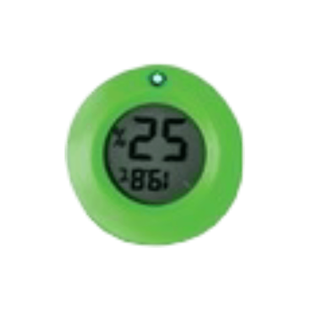 insectimo-insect-hygrometer-temperature-and-humidity-guage