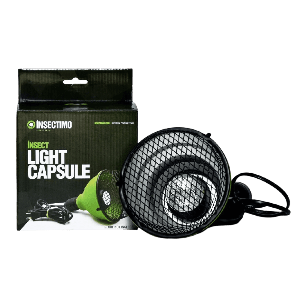insectimo-insect-light-capsule-low-voltage-light-unit