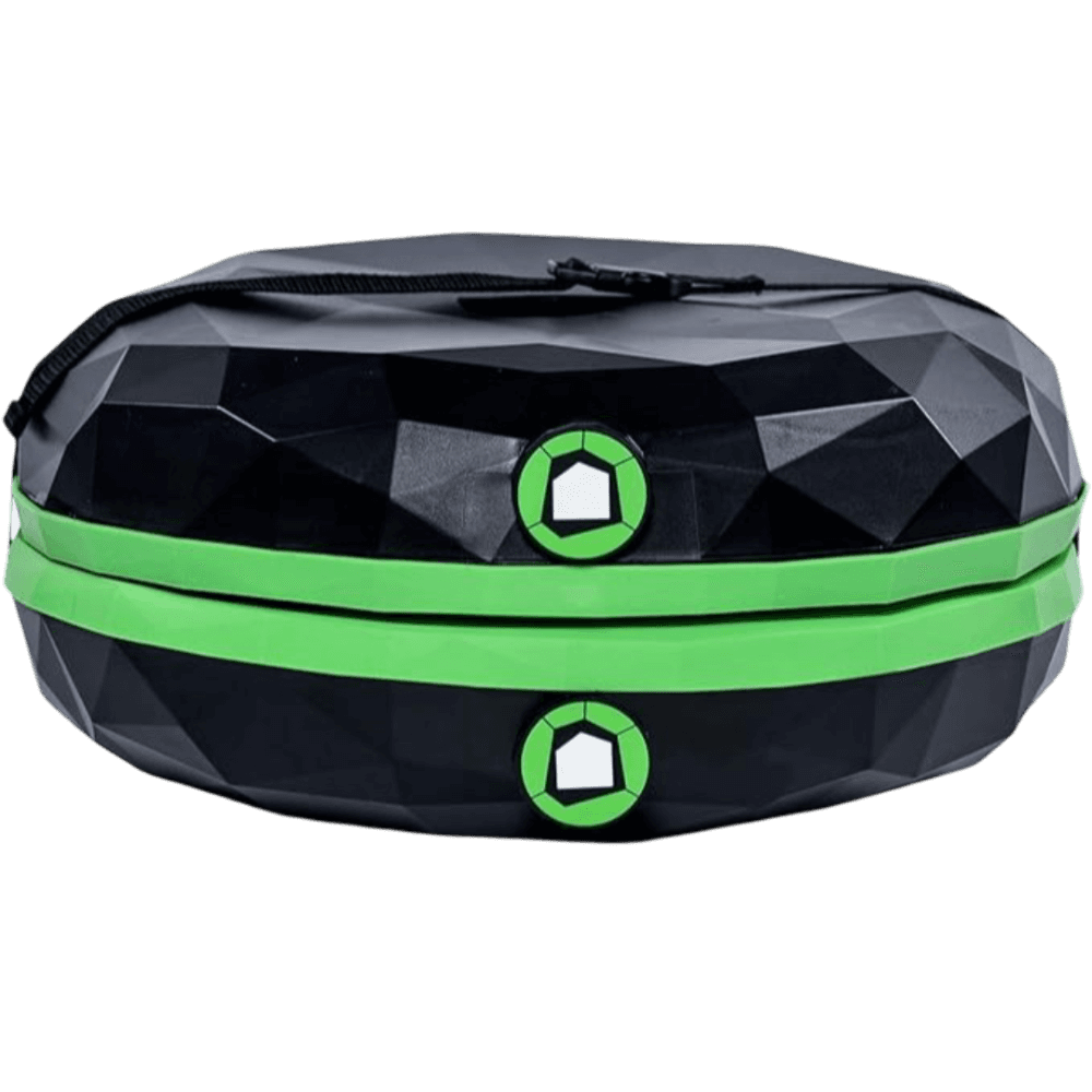 insectimo-pod-collapsible-enclosure-for-pet-insects