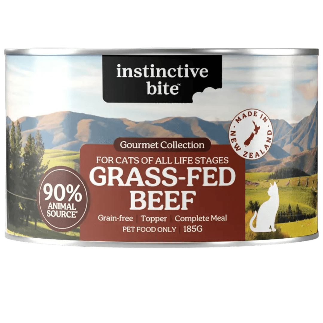 instinctive-bite-single-protein-beef-wet-cat-food