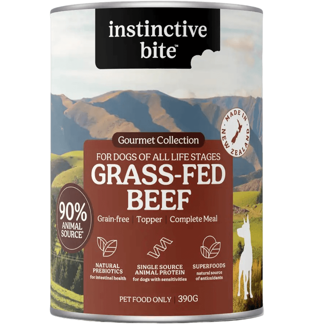 instinctive-bite-single-protein-beef-wet-dog-food