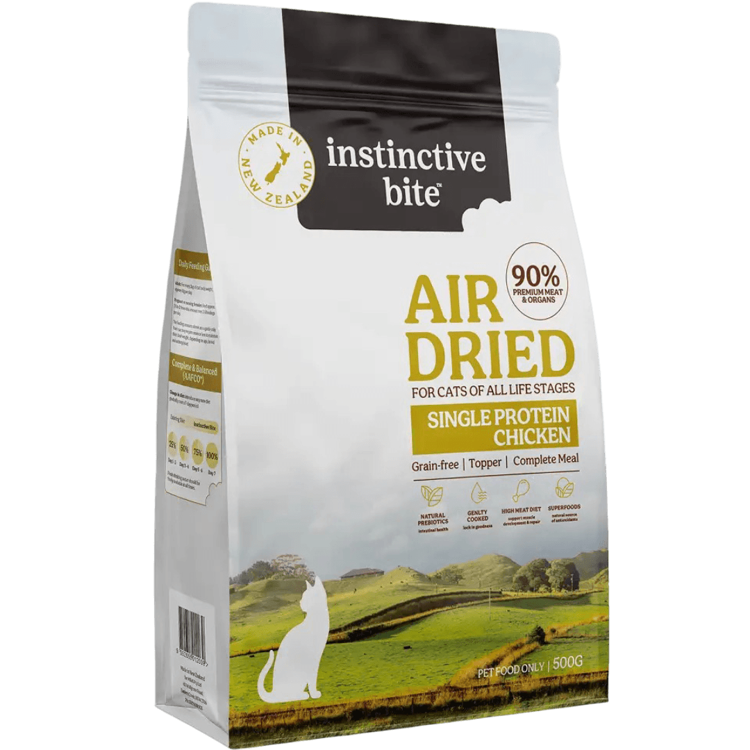 instinctive-bite-single-protein-chicken-air-dried-cat-food