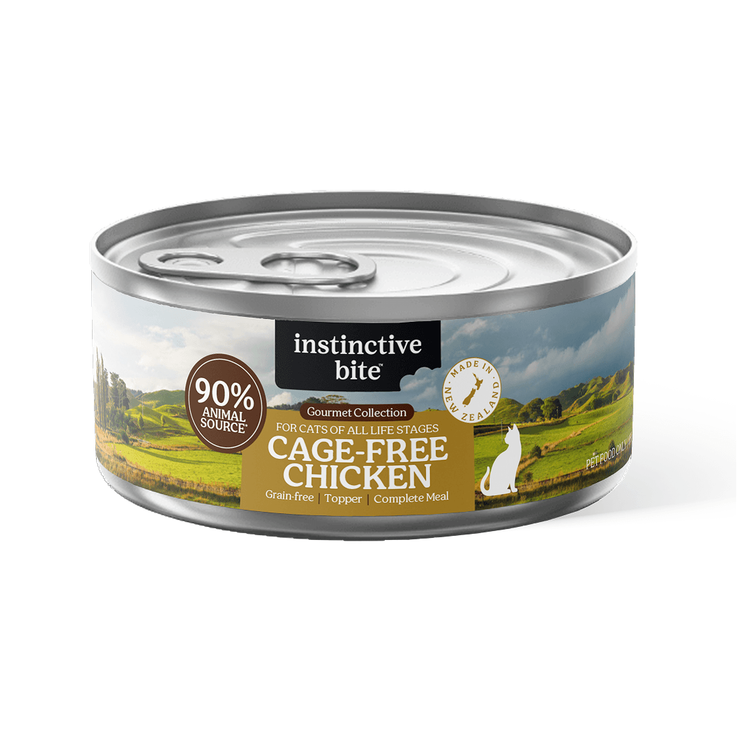 instinctive-bite-single-protein-chicken-wet-cat-food