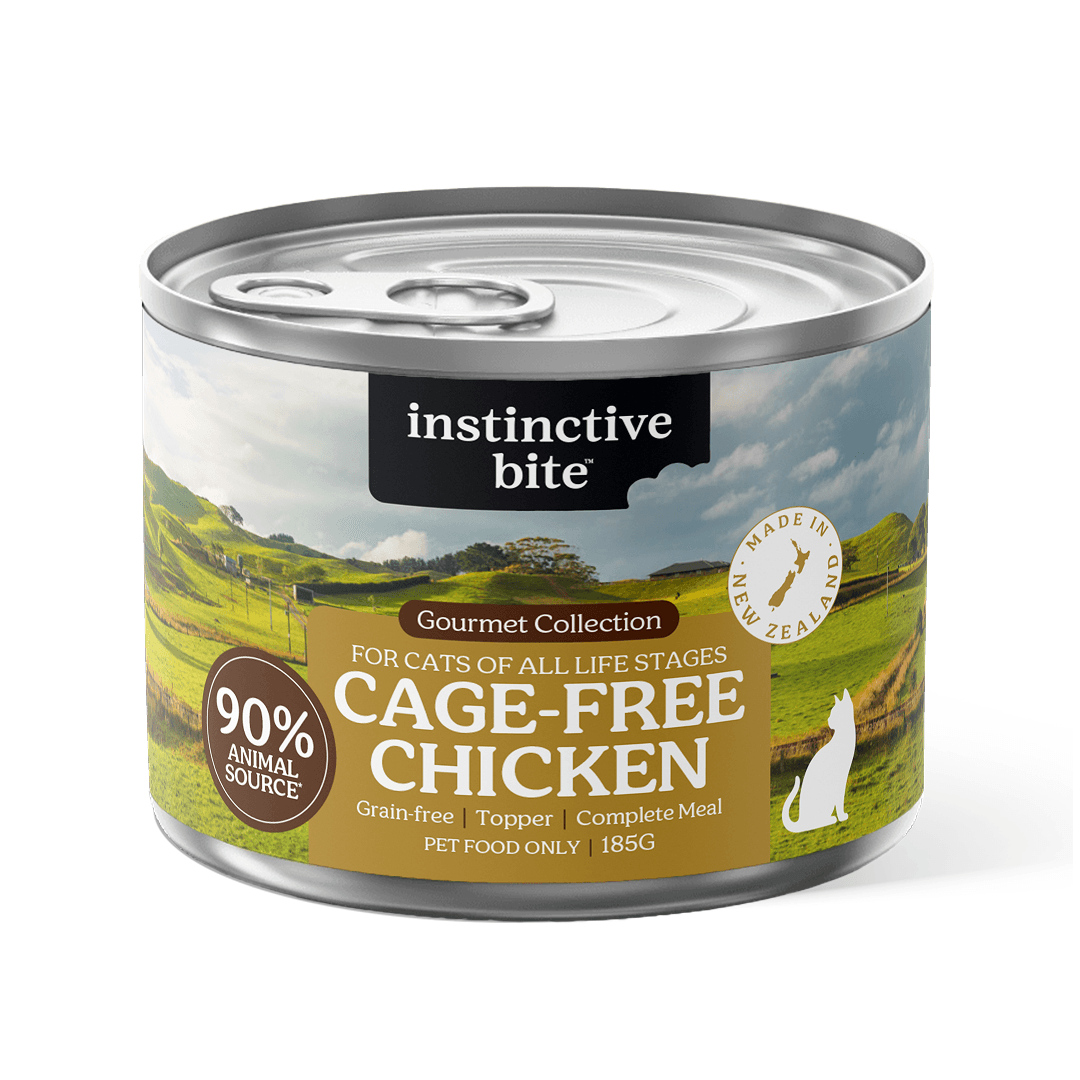 instinctive-bite-single-protein-chicken-wet-cat-food