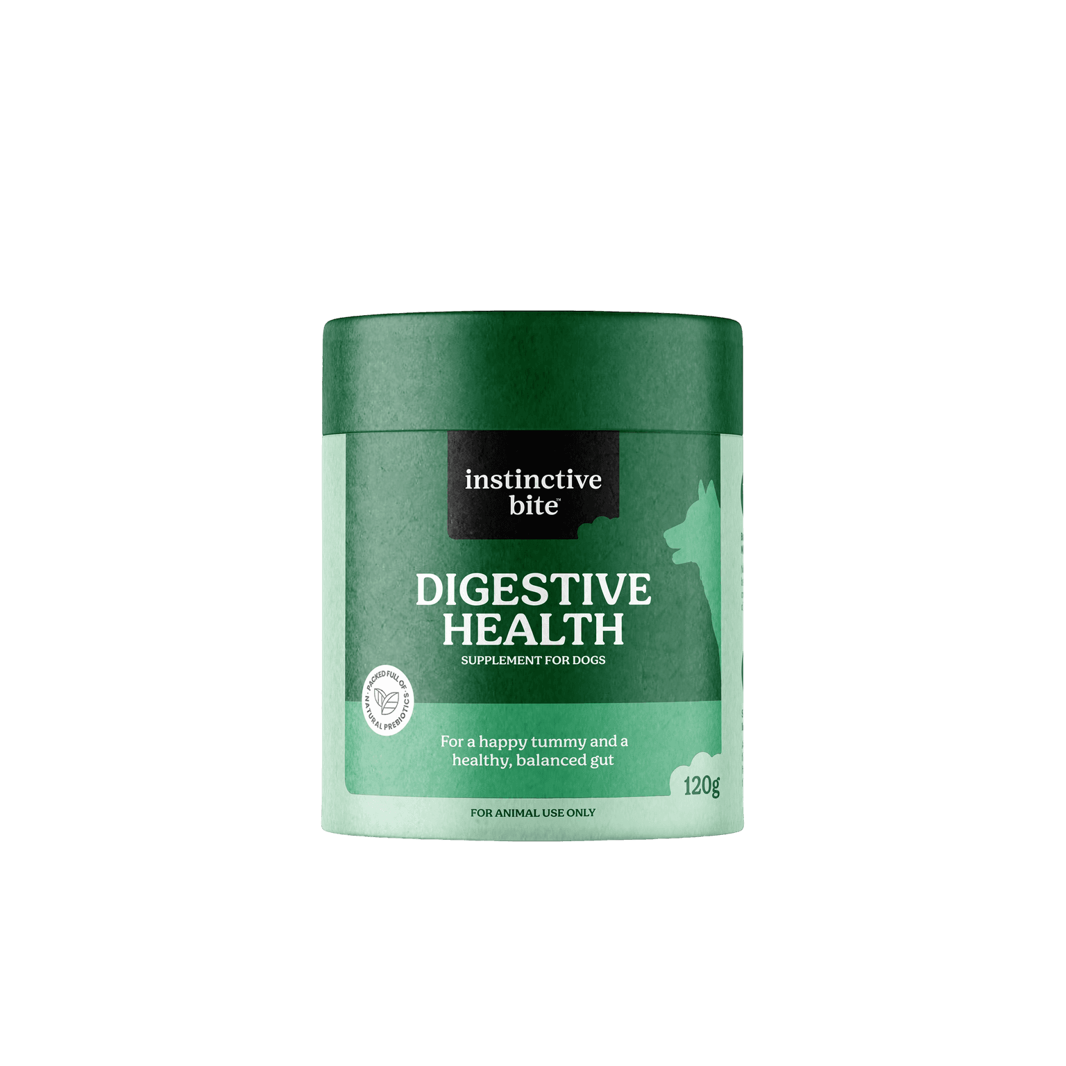 instinctive-bite-digestive-health-supplement-powder-for-dogs