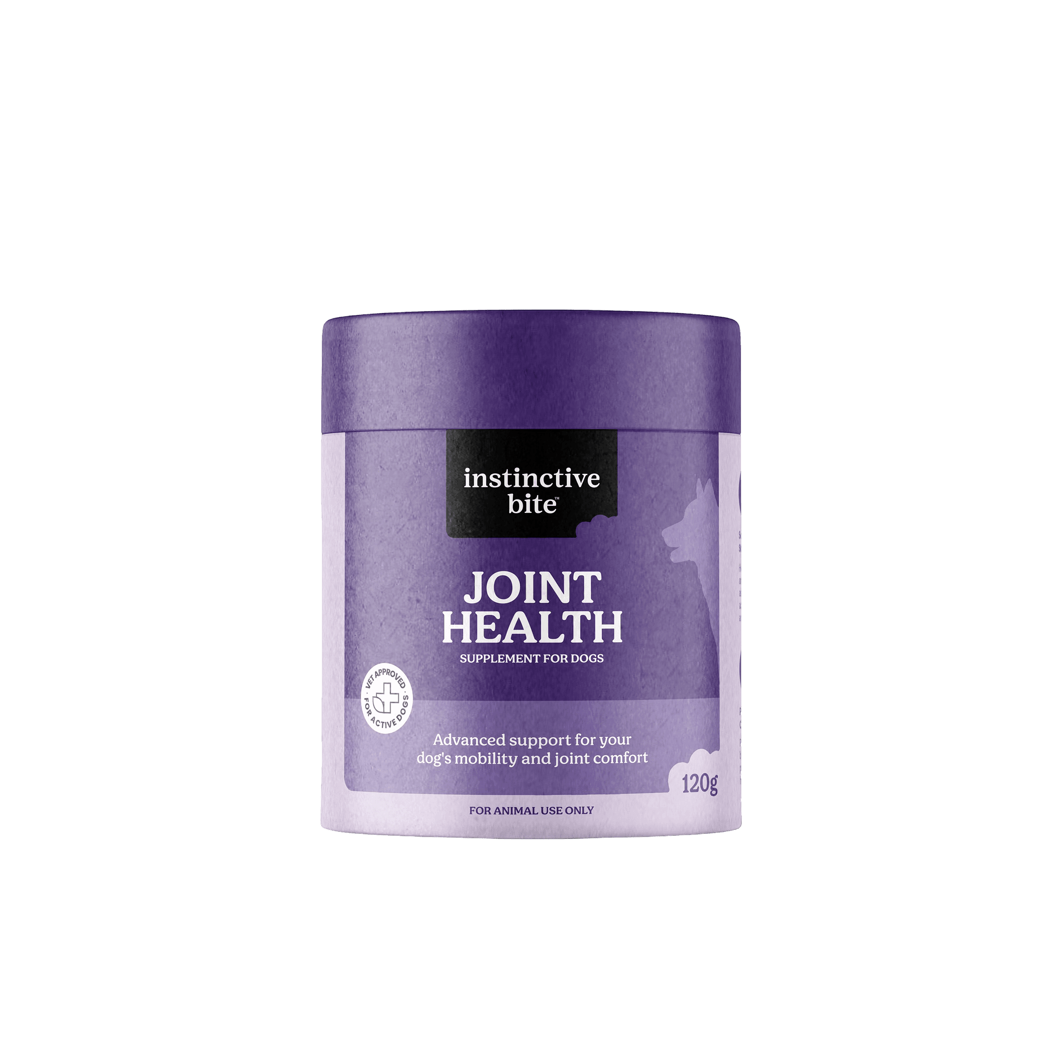 instinctive-bite-joint-health-supplement-powder-for-dogs
