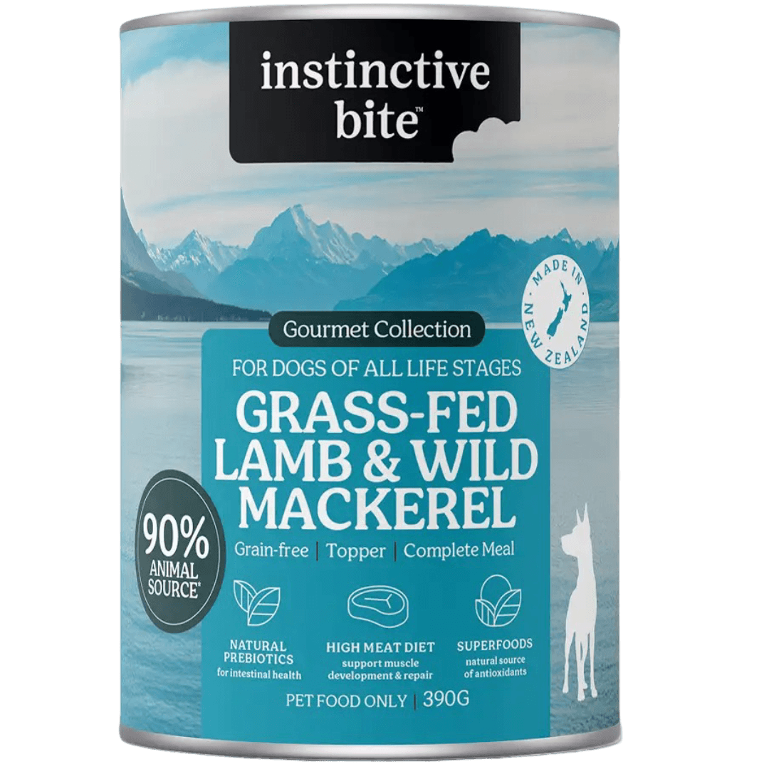 instinctive-bite-lamb-and-mackerel-wet-dog-food