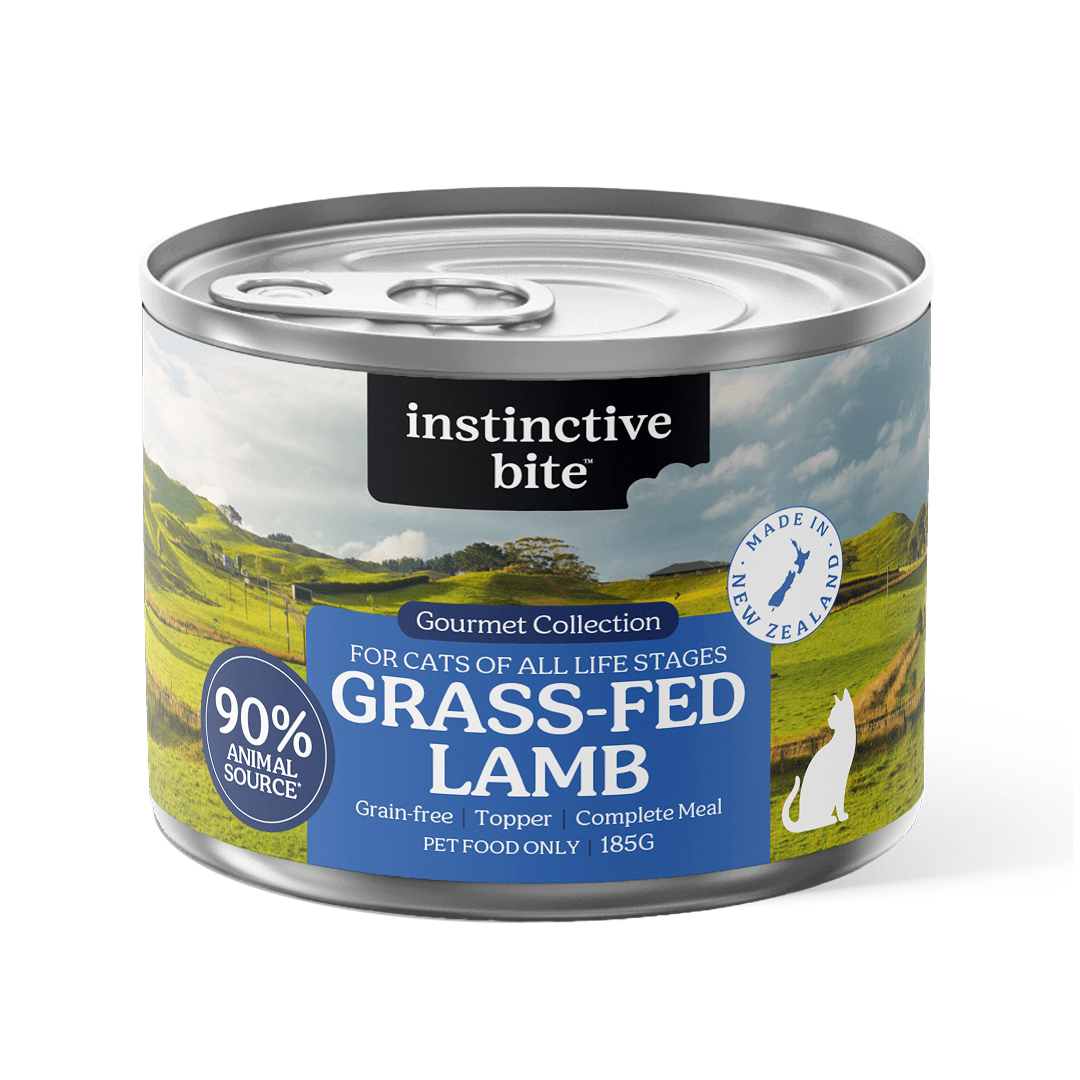 instinctive-bite-single-protein-lamb-wet-cat-food