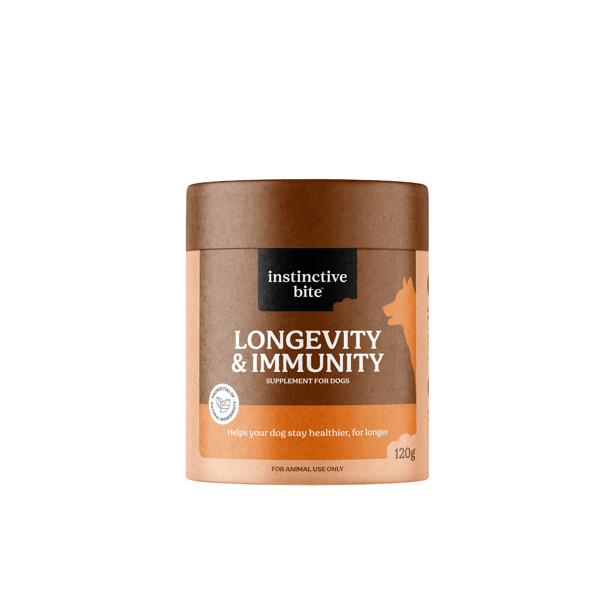 instinctive-bite-longevity-and-immunity-support-powder-for-dogs