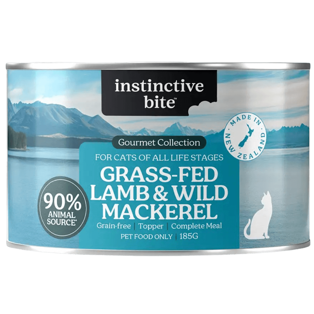 instinctive-bite-lamb-and-mackerel-wet-cat-food