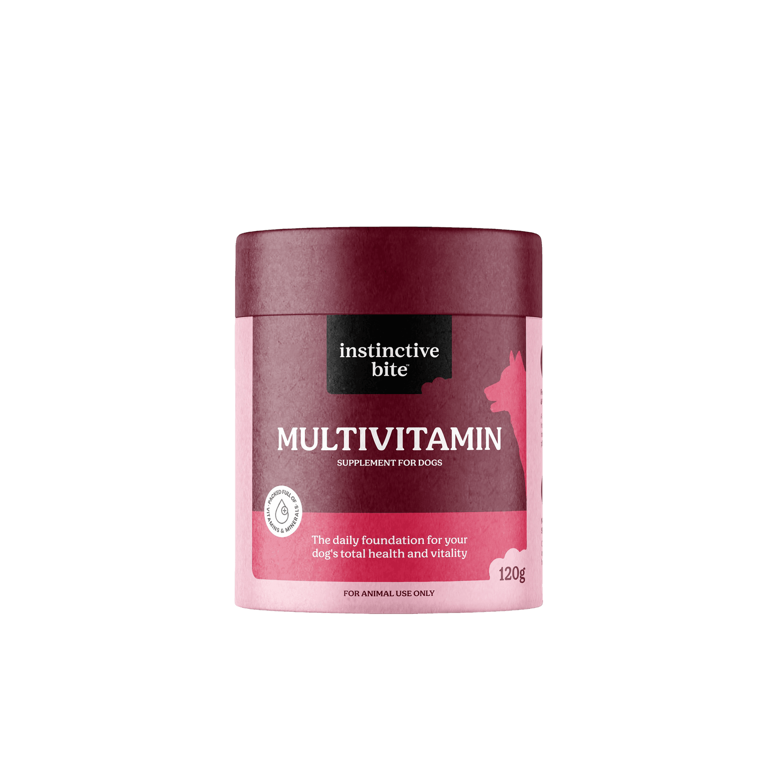 instinctive-bite-multivitamin-supplement-powder-for-dogs