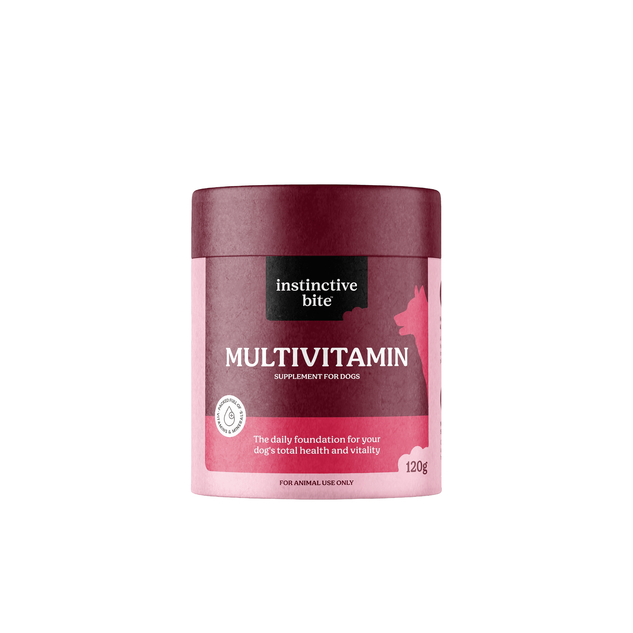 instinctive-bite-multivitamin-supplement-powder-for-dogs