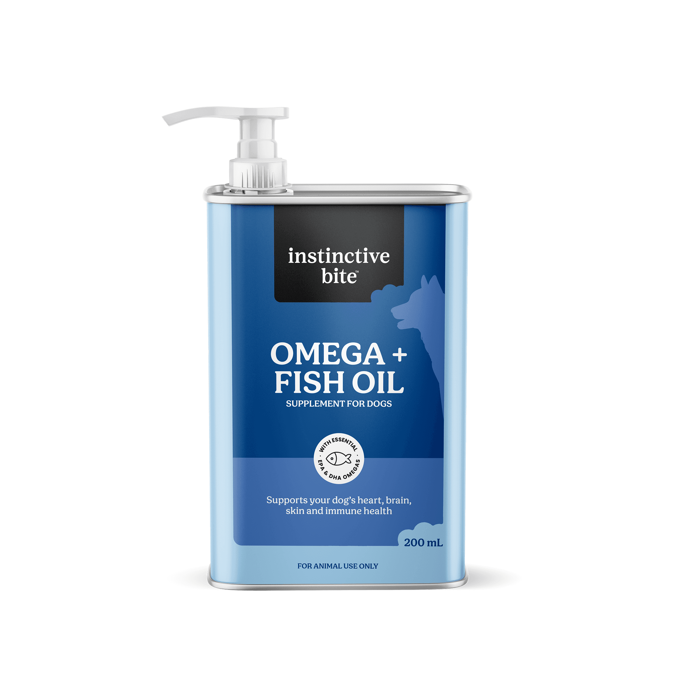 instinctive-bite-omega-plus-fish-oil-supplement-for-dogs