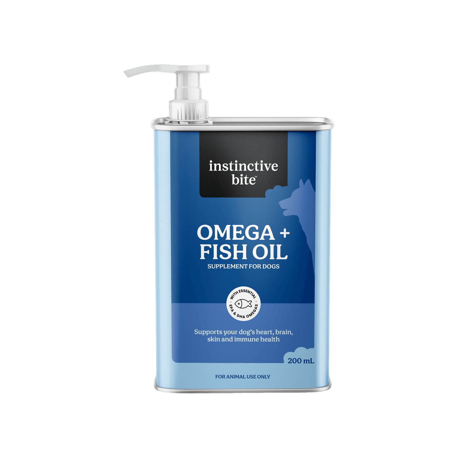 instinctive-bite-omega-plus-fish-oil-supplement-for-dogs