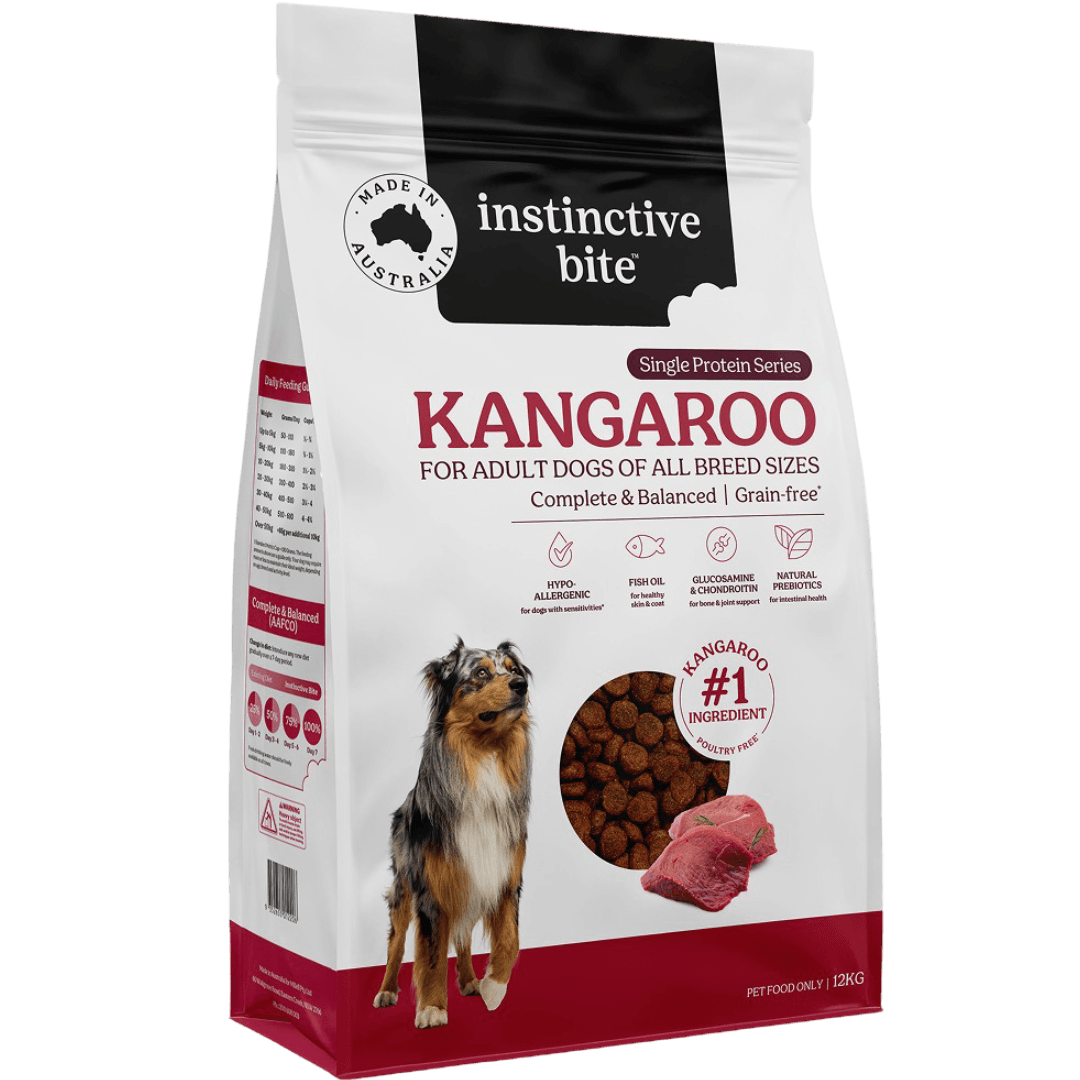 instinctive-bite-single-protein-grain-free-kangaroo-dry-dog-food