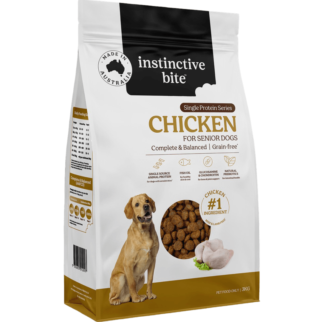 instinctive-bite-senior-single-protein-grain-free-chicken-dry-dog-food