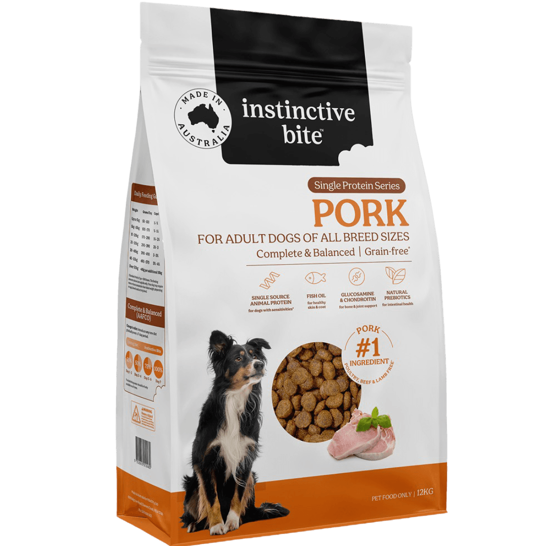 instinctive-bite-single-protein-grain-free-pork-dry-dog-food