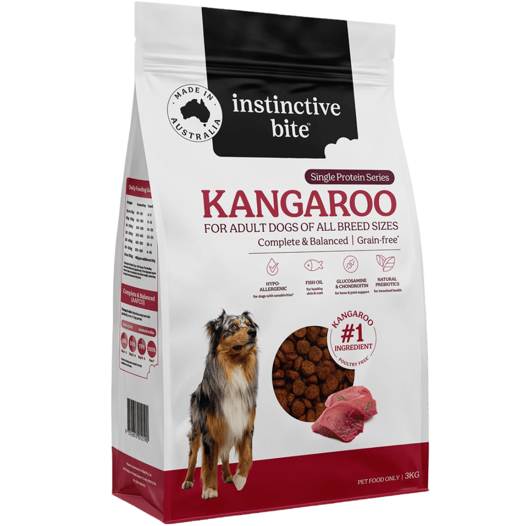 instinctive-bite-single-protein-grain-free-kangaroo-dry-dog-food