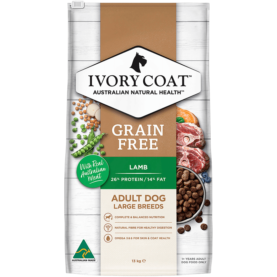 ivory-coat-grain-free-dry-dog-food-large-breed-adult-lamb