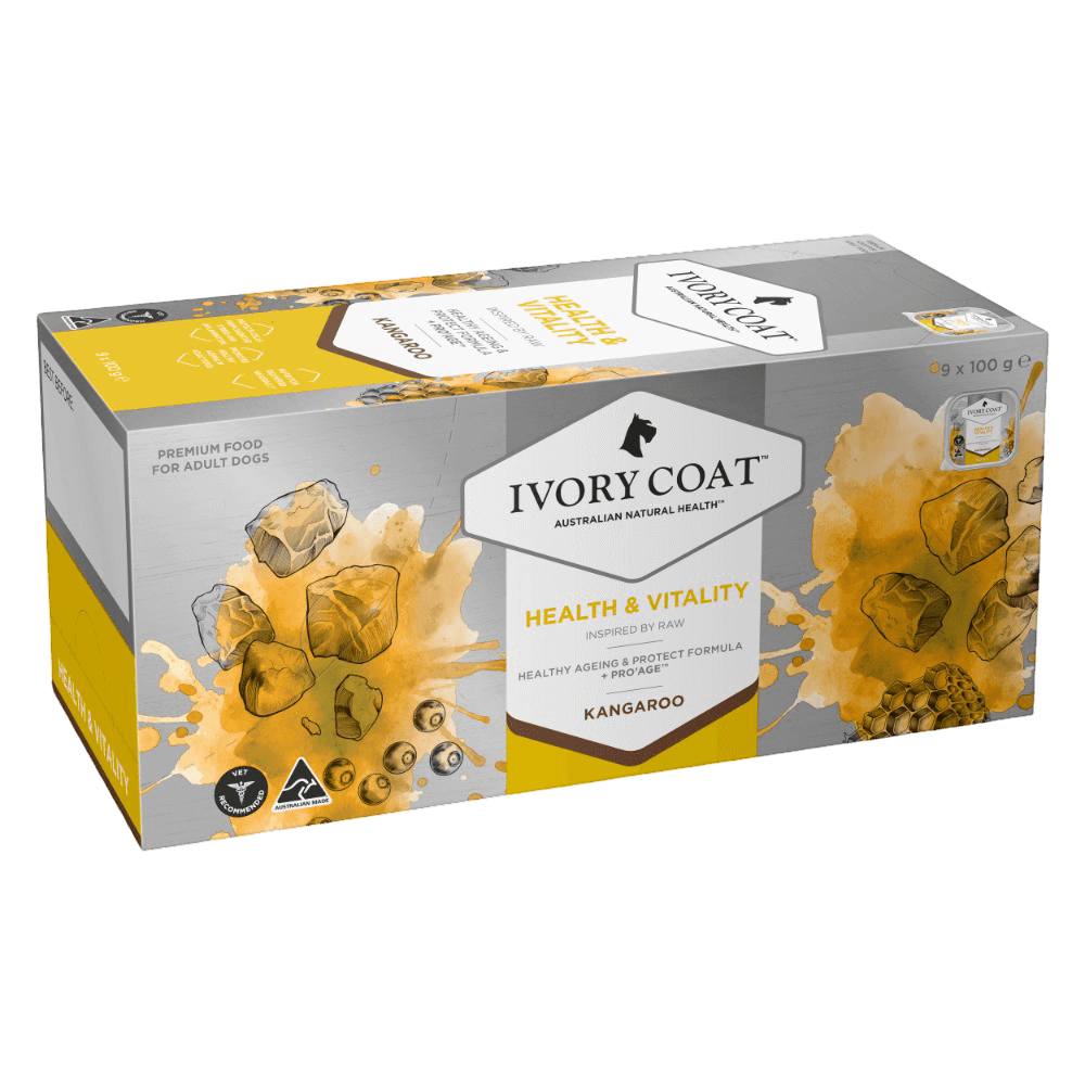 ivory-coat-inspired-by-raw-adult-health-and-vitality-wet-dog-food
