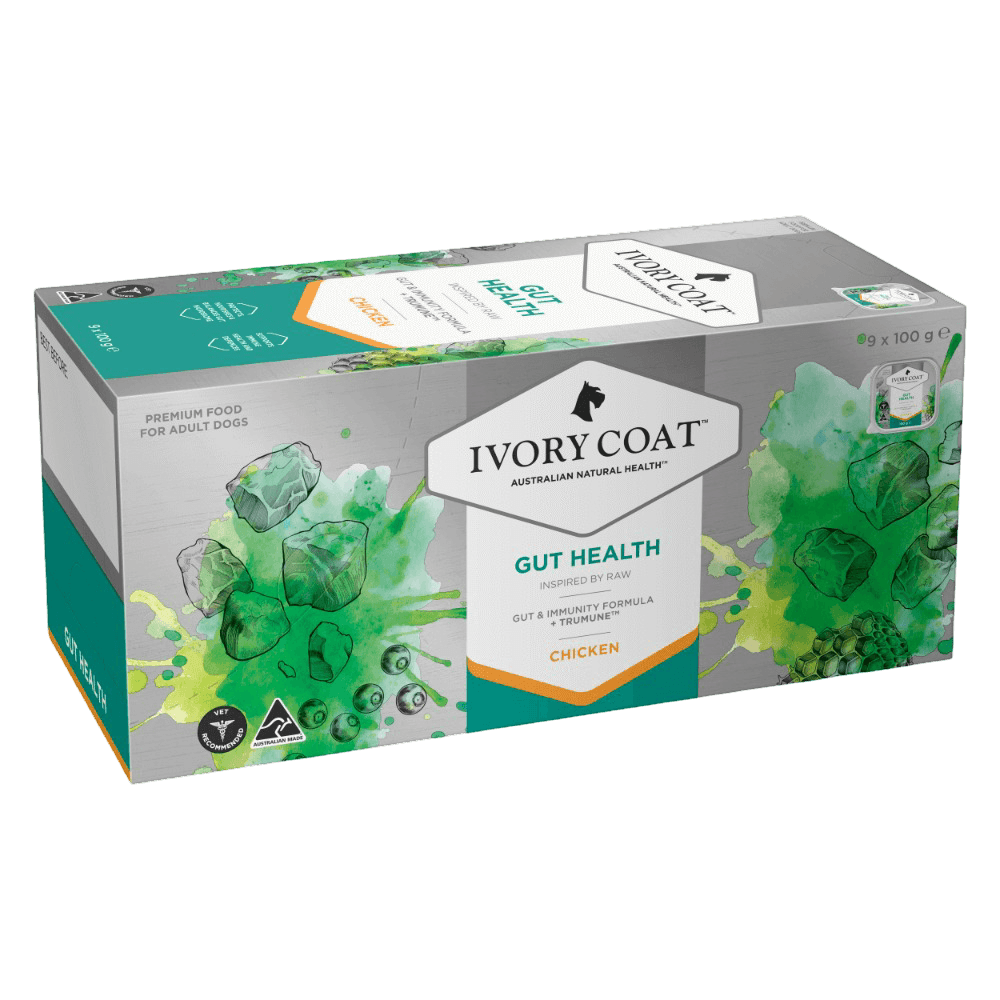 ivory-coat-inspired-by-raw-adult-gut-health-wet-dog-food