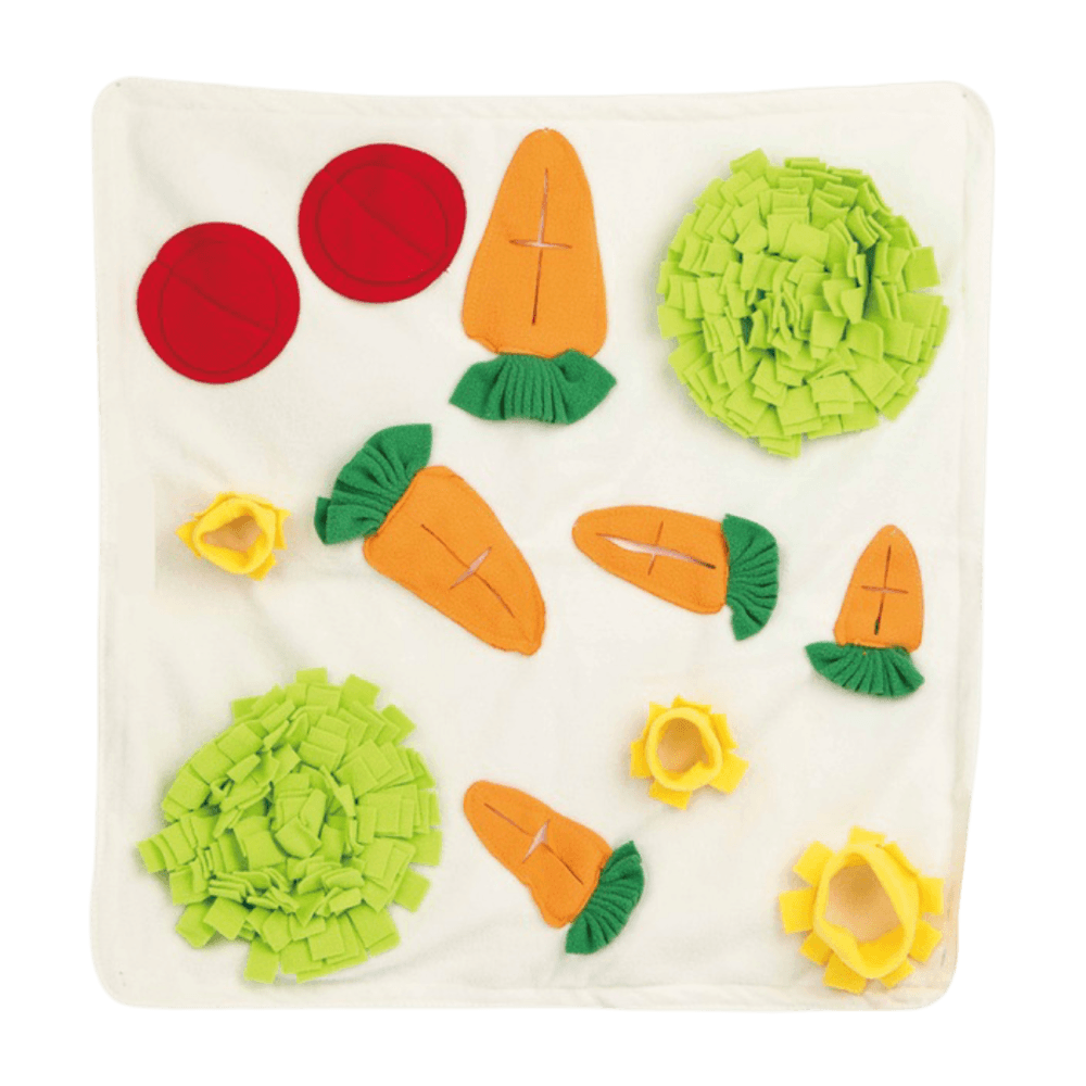 nature-island-vegetable-theme-foraging-mat-small-animal-activity-toy
