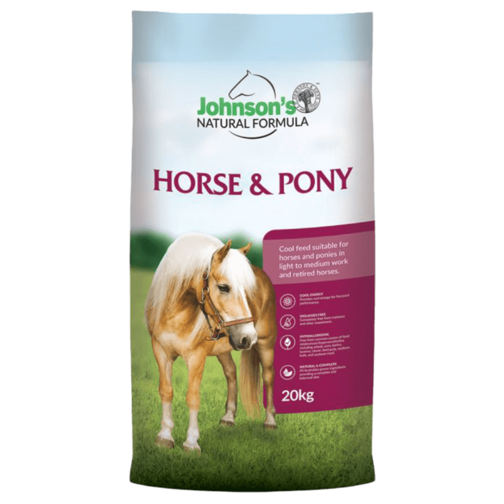 johnsons-horse-and-pony-cool-feed-for-light-to-medium-work-horses