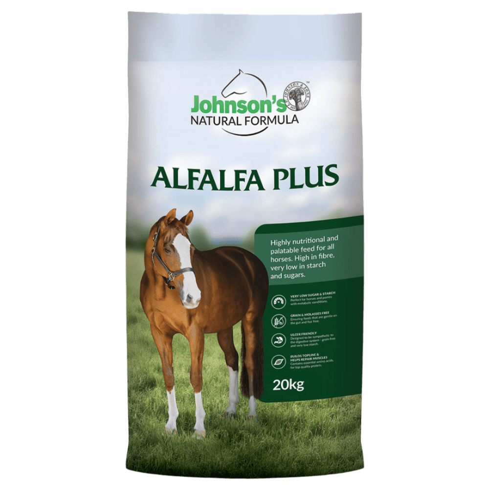 johnsons-alfalfa-plus-high-fibre-low-sugar-horse-feed