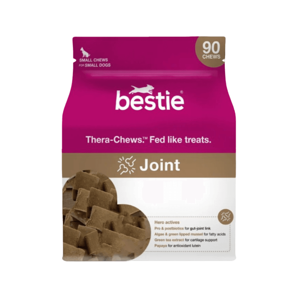 bestie-joint-thera-chews-joint-and-mobility-support-for-dogs