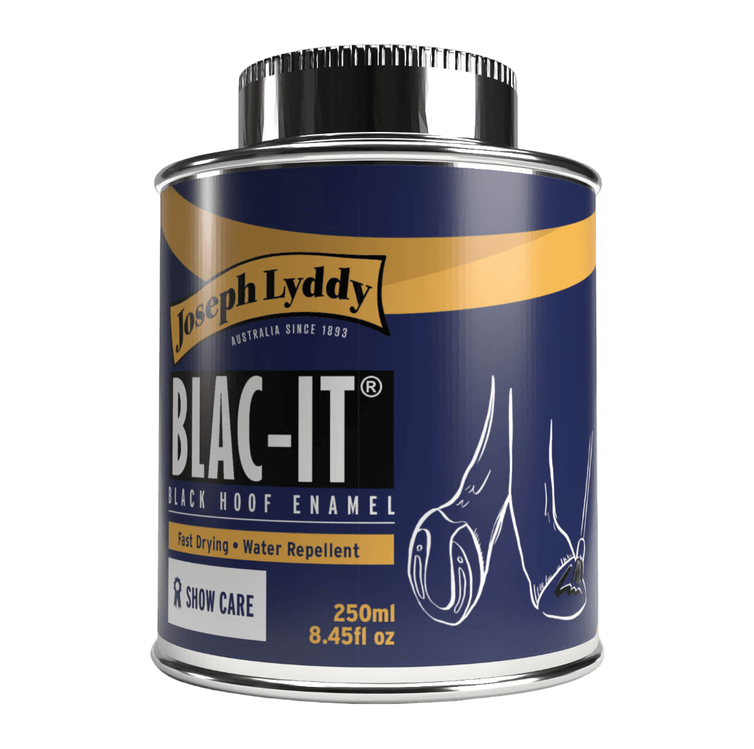 joseph-lyddy-blac-it