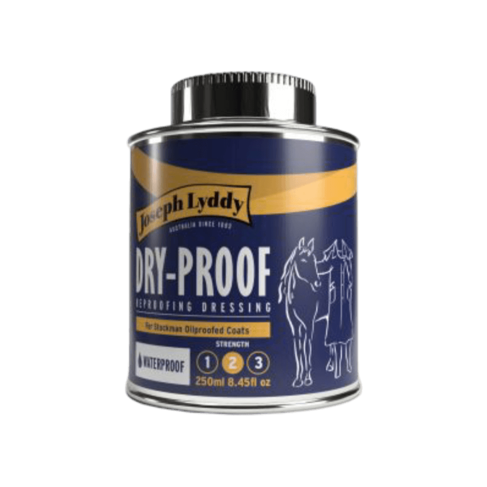joseph-lyddy-dry-proof-water-repellent-horse-stable-supplies