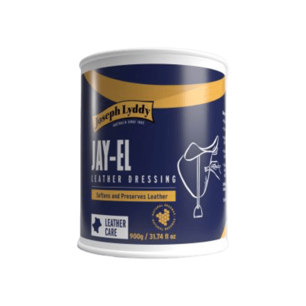 joseph-lyddy-jay-el-beeswax-dressing-horse-leather-care