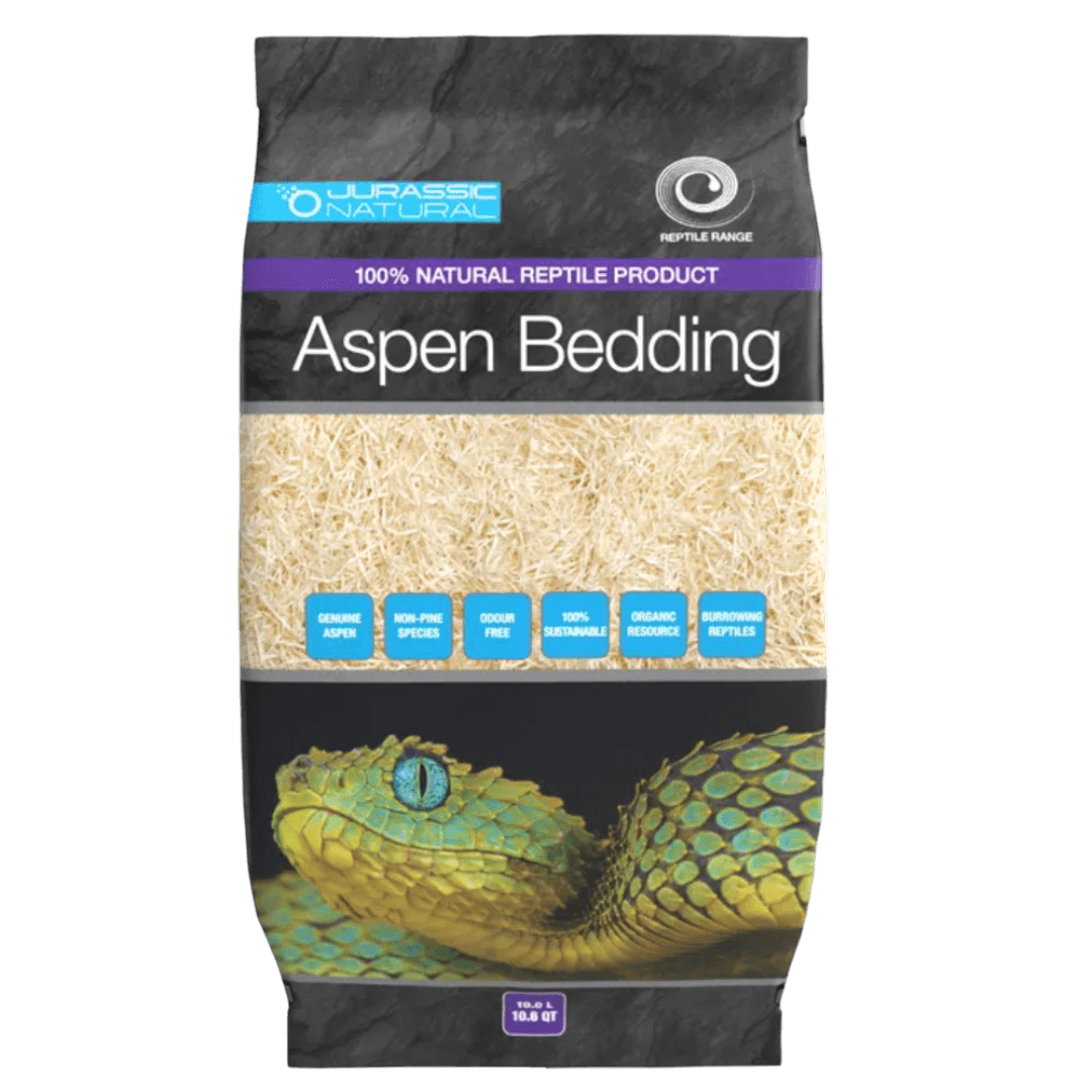 jurassic-natural-aspen-bedding