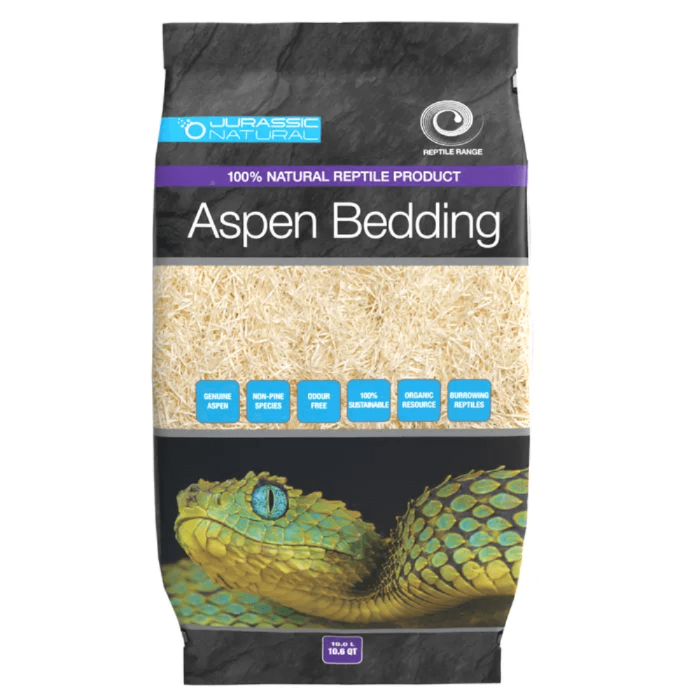 jurassic-natural-aspen-bedding