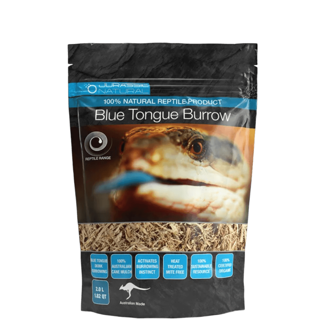 jurassic-natural-blue-tongue-burrow